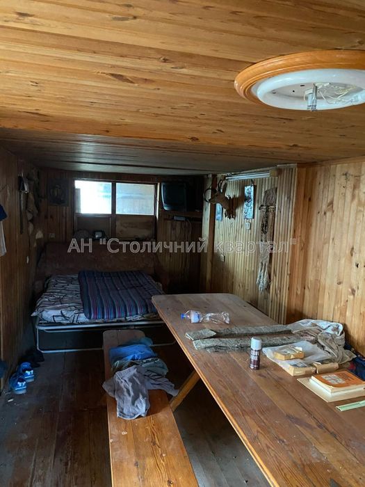 Продам дачу в садовому товаристві Жолудь.