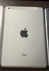 IPhone iPad mini 1 16 GB