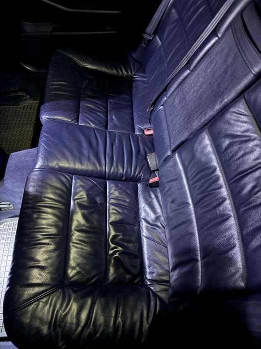 Audi A6 C5 1.9 tdi 130km !! Serwisowana !!