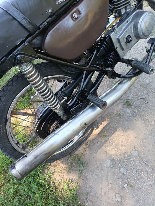 Продам Мінськ  в гарному стані