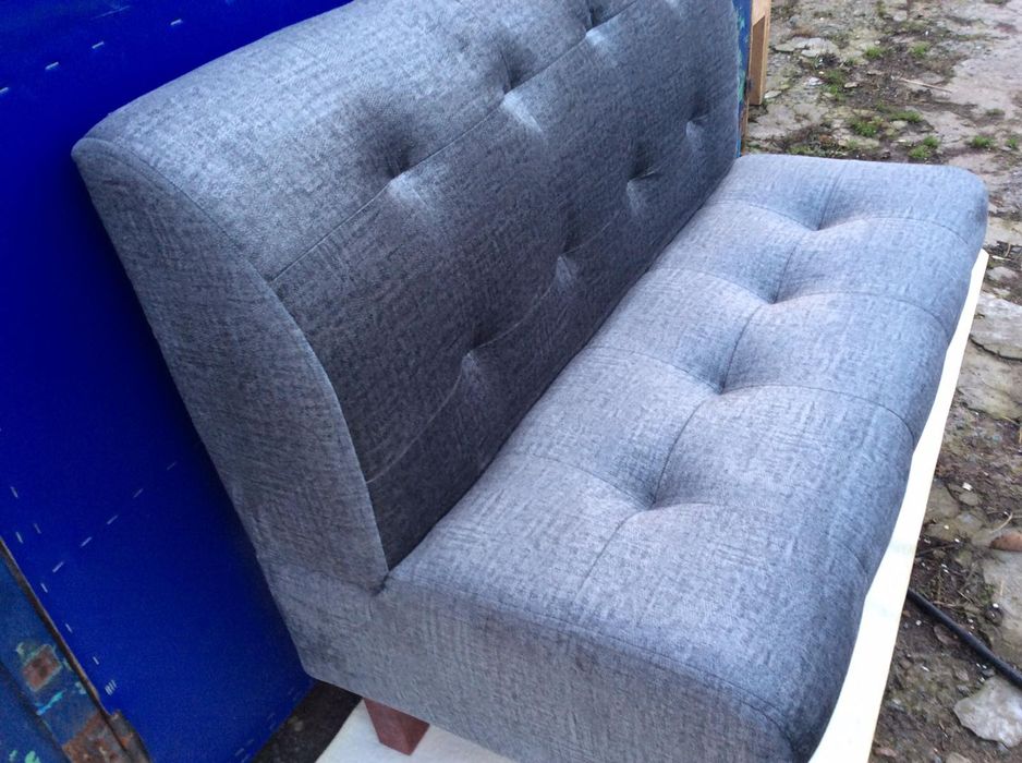 Диван для зоны ожидания,..