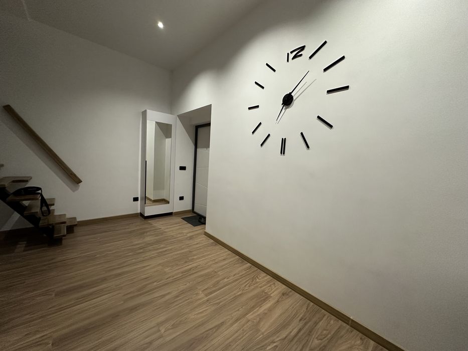 Оренда квартири подобово