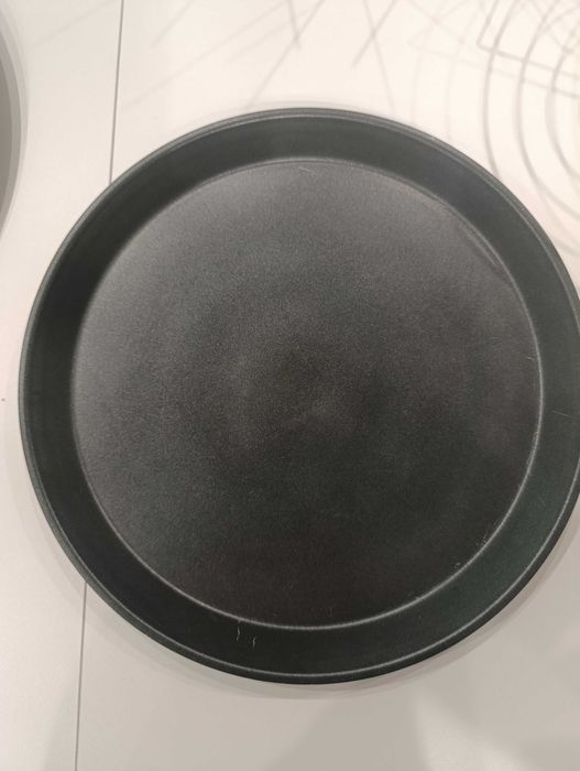 К-т для СВЧ: решітка, блюдо, форма для запікання, шпажки-гриль