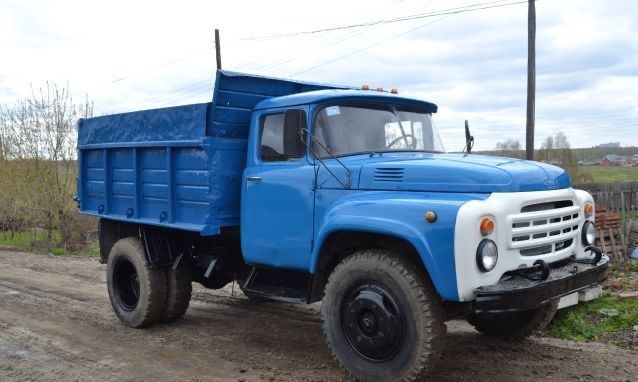 Песок карьерный мытый сеяний Щебень Отсев Вывоз мусора Пісок доставка