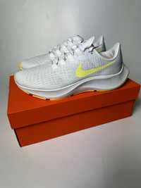 Nowe buty do biegania damskie Nike Air Zoom Pegasus