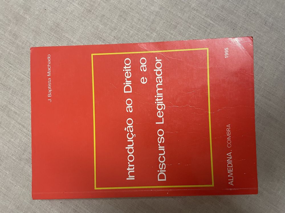 100 + Manuais de Direito