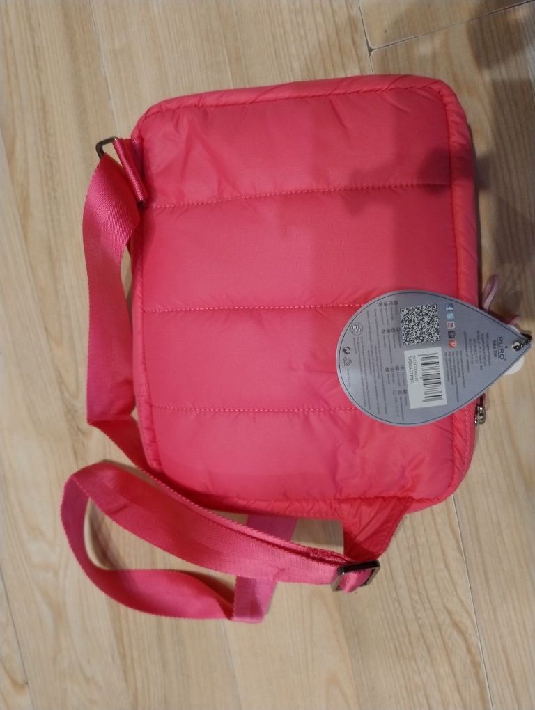 Torba na tablet TAB Bag 10.1