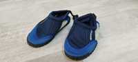 Buty do wody Aqua Speed r. 25