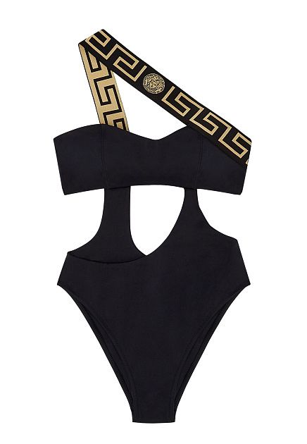 Новый купальник Versace, люкс качество XL