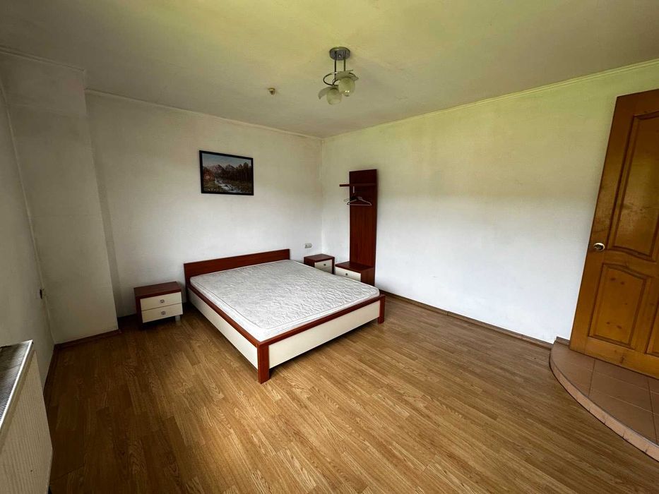 Продається торговельно-відпочинковий комплекс в с. Нересниця