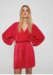 Сукня Pull & Bear