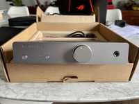 Pre de Phono Cambridge Alva Duo