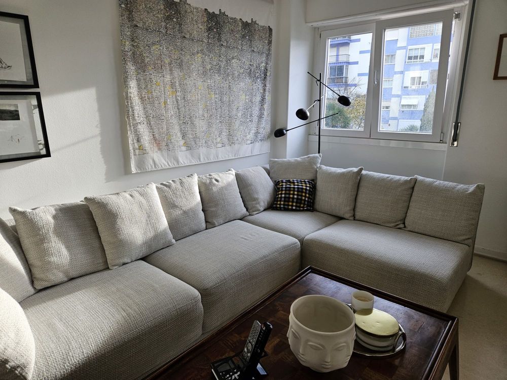 Sofa da Area Store