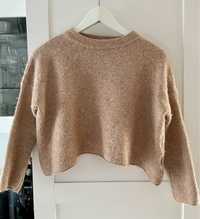 Sweter dla dziewczynki 146/152