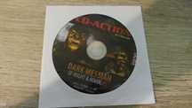 CD-Action 11/2010 (184) - PC - PL - Dark Messiah Of Might and Magic PL