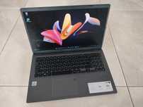 Asus dobry laptop do pracy plus ładowarka