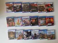 KUTNO PS5 PS4 GTA5 RDR2 Minecraft ELDEN RIGN Sackboy Uncharted