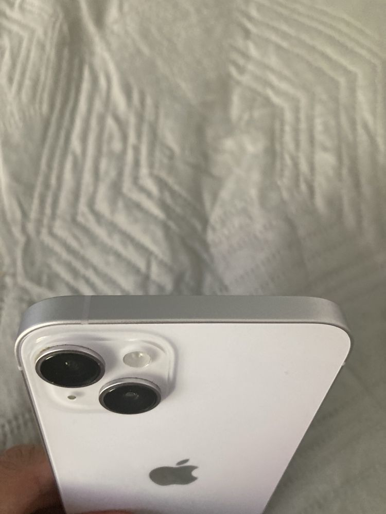 Iphone 14 Plus ekran 6,7 cala