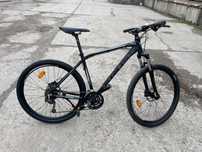 Kross Hexagon R8 Rama M koło 27,5