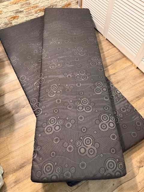 Materac 60*200 super stan - firma Sweetsen