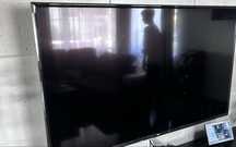 Samsung 50 cali 200 zl