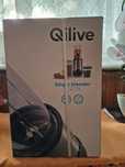 Blender Qilive single
