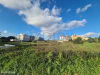 Terreno com Projeto para Venda em Porto Salvo, Oeiras