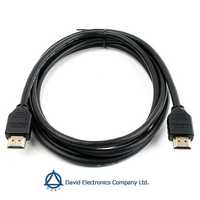 cabo HDMI (marca DAEC) - 1.8m