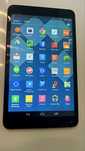 Tablet Alcatel OneTouch P320X
