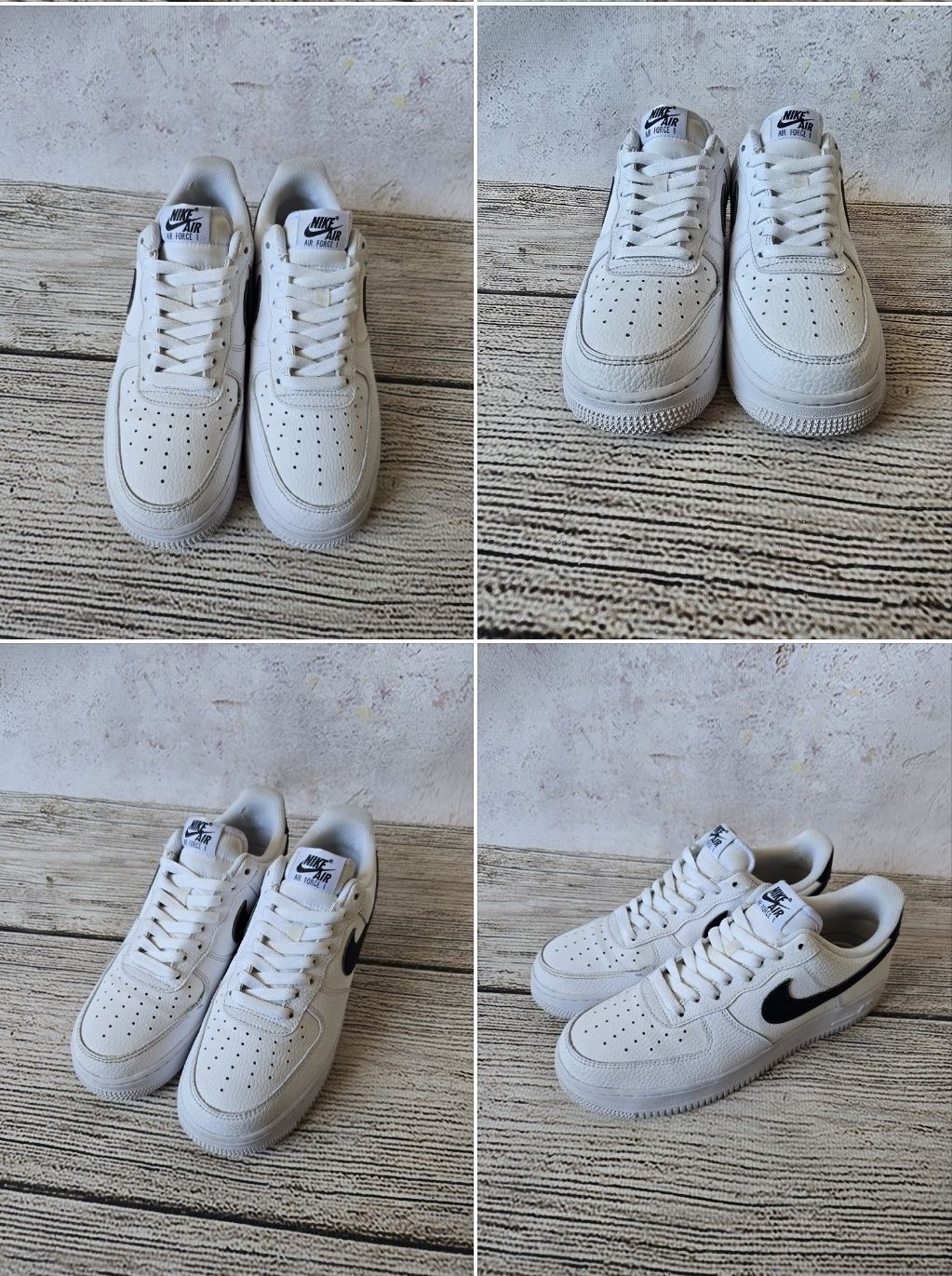Nike Air Force 1 r.42
