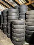Opony zimowe od 6mm z Niemiec R16 r17 r18 r19 205/55 215/55 225/70 255