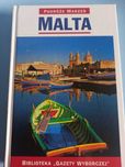Podróże Marzeń - Malta