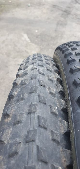 Vittoria bardzo 29x 2,25