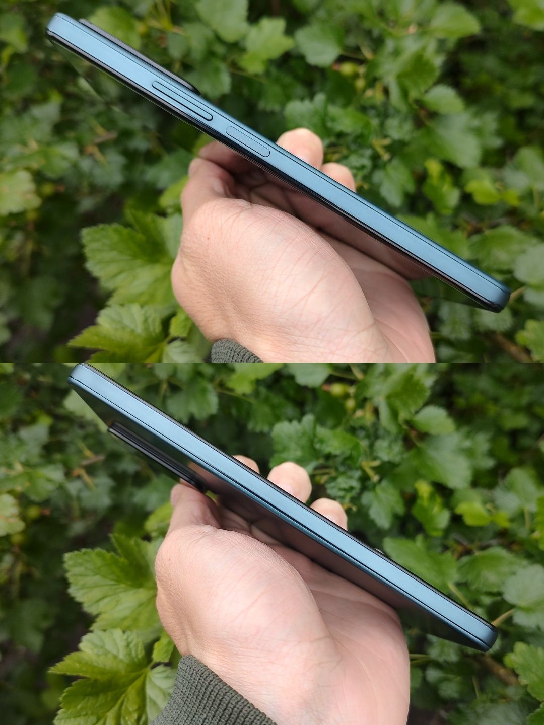 Xiaomi Redmi Note 11 Pro Plus 5G 6/128GB//Dimensity 920//Android 13//