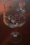 Copo Antigo Gin & Vodka, Premium, Emporium, Exotic