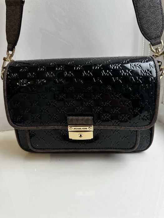 Сумка  кросбоді Michael Kors