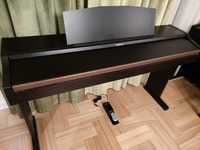 Roland hp101e pianino cyfrowe, gwarancja, transport