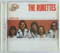 The Rubettes Jukebox Jive 2000r