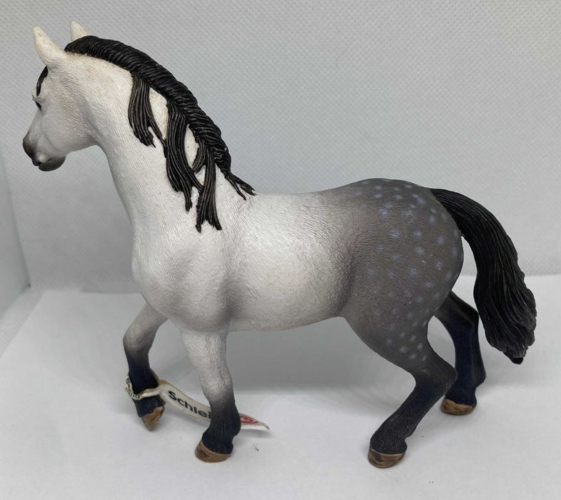 Schleich - ogier andaluzyjski 13821