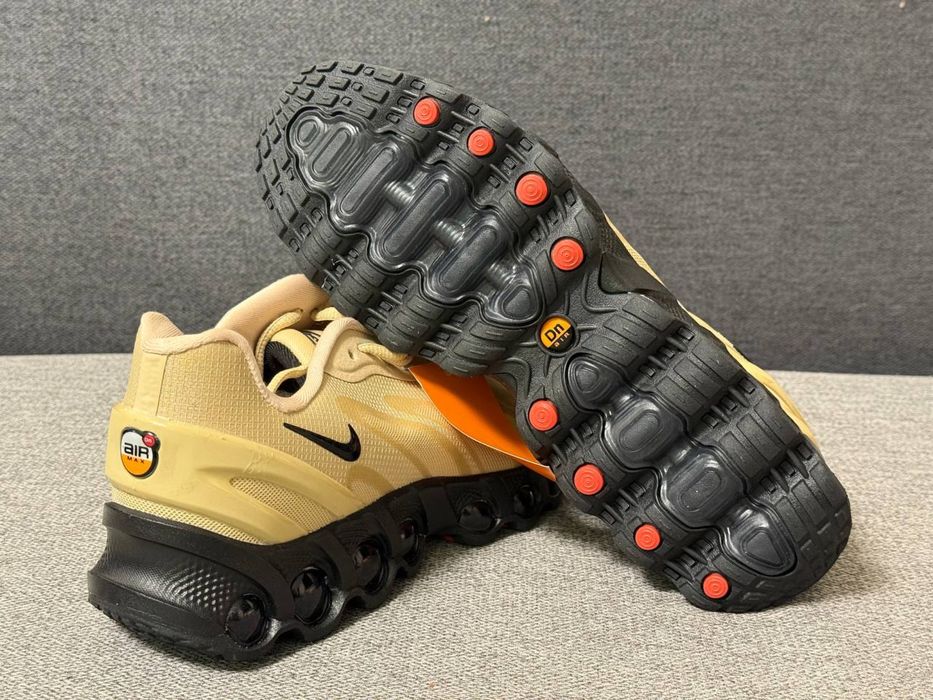 Nike air max dn 36-38, 40-42, 44-45