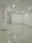 Remodelacao de apartamento em geral