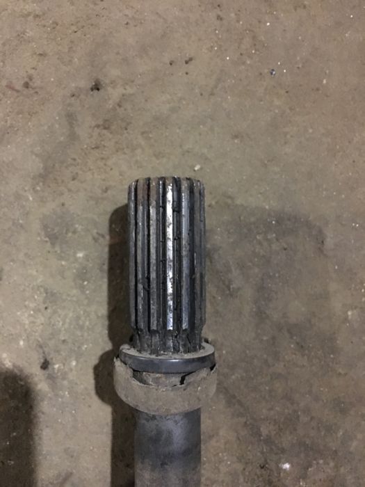 Продам кардан 2101- 2107