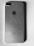 Iphone 7 plus w bardzo dobrym stanie