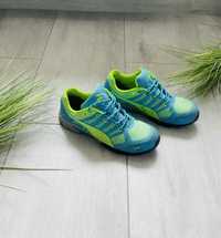 Buty robocze. Buty sportowe Puma 41