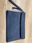 Torba, torebka, etui Otto Kern