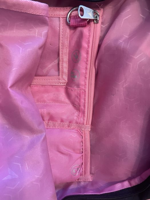 Рюкзак шкільний Yes 45*31*20 28 л