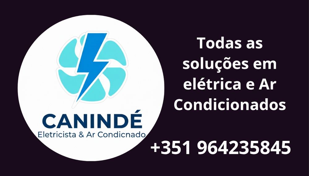 Instalação e Manutenção de Ar Condicionado – Técnico Certificado (Nort