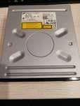 NAPĘD optyczny DVD-ROM cd rom