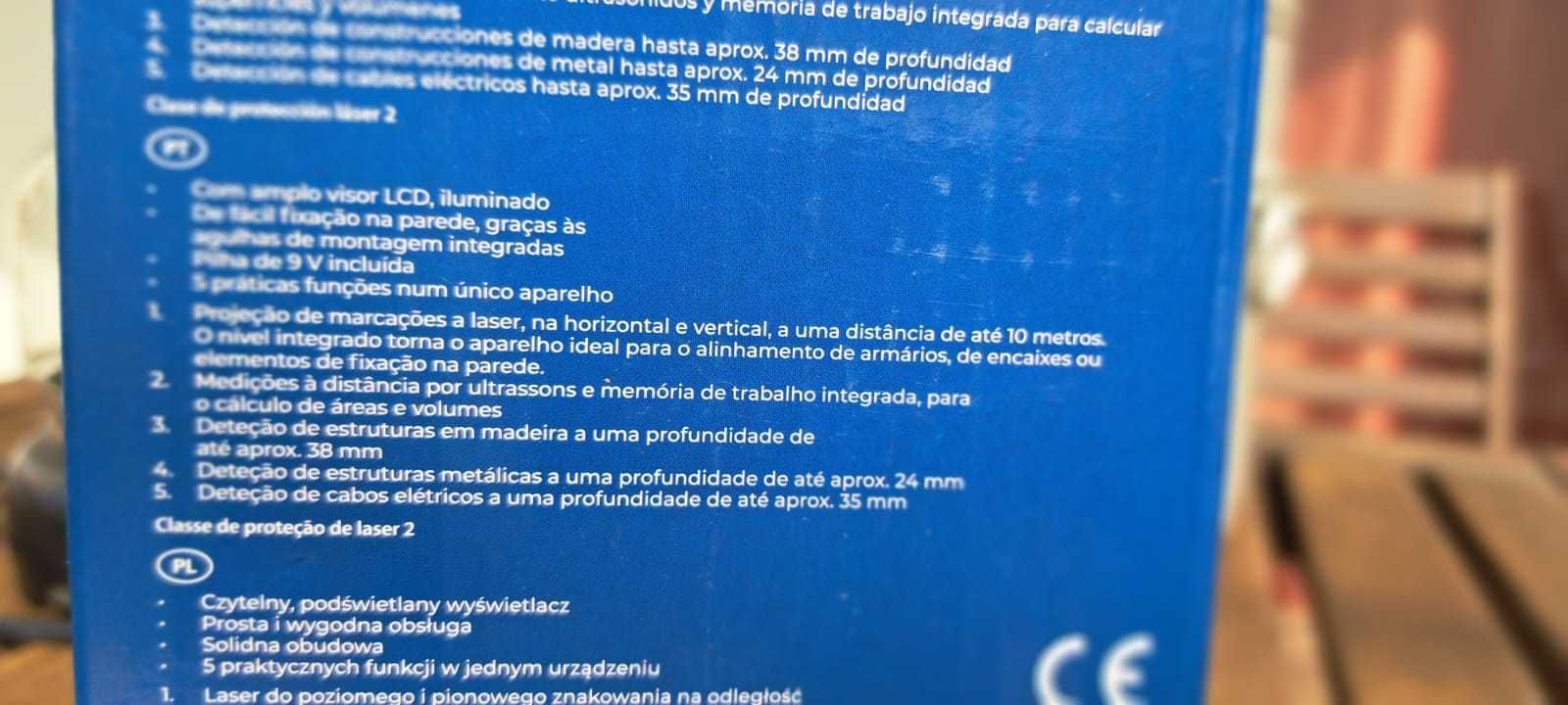 Máquina Lixadora