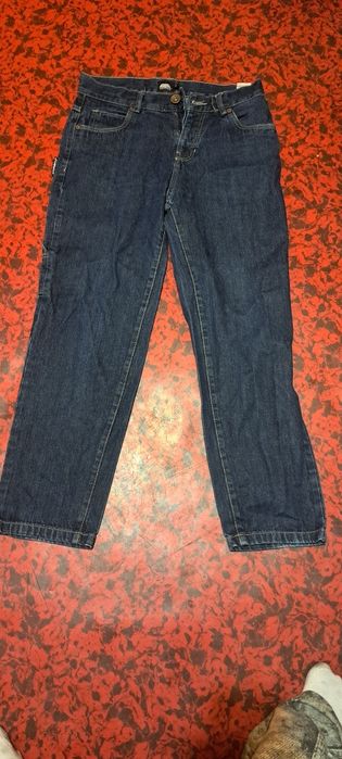 ПРОДАМ джинсы southpole